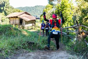 BIB: 
                            <button type="button" onclick="openModal(19255350)" class="btn btn-primary btn-sm float-right btn-popup" data-toggle="modal" data-target=".modal-high-quality">
                        <i class="fas fa-shopping-cart"></i> Add to Cart
                    </button>
                                            <button type="button" onclick="isThisMe(19255350, true)" class="btn btn-success btn-sm float-right btn-popup btn-isme hidden" data-toggle="tooltip" data-placement="bottom" title="นี่คือรูปของคุณใช่ไหม คลิกที่นี่เพื่อเอาเข้าอัลบั้ม">
                        <i class="fas fa-plus"></i> Add to album
                    </button>
                    <button type="button" onclick="isThisMe(19255350, false)" class="btn btn-warning btn-sm float-right btn-popup btn-isnotme hidden">
                        <i class="fas fa-ban"></i> Remove from album
                    </button>